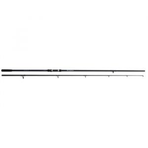 LINEAEFFE Canne Free Carp 2 brins - 36 m