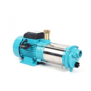 Pompe &agrave; eau - pompe arrosage - 1300W 4000 L / H - Protection Class: IP 44 - pour irrigation