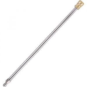 zhan-Rallonge pour nettoyeur haute pression lance pour nettoyeur haute pression raccord rapide 17 635 mm