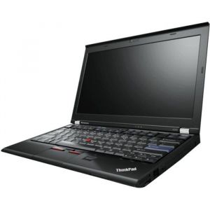 Lenovo ThinkPad X220 4291 - Core i5 2520M / 2.5 G…
