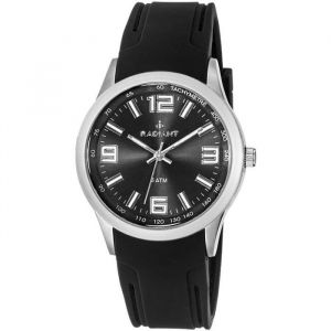 Montre - RADIANT - NEW URBAN RA294601 - Quartz - Analogique - Tendance