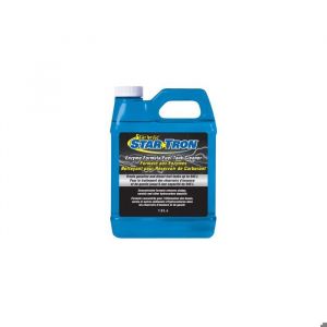 STAR BRITE Star Tron nettoyant r&eacute;servoir 1.9L