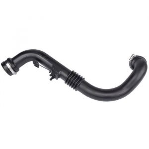 NSGMXT Durite de Turbocompresseur 8200201617 Pour Renault Scénic II Megane II 1.9 dCi