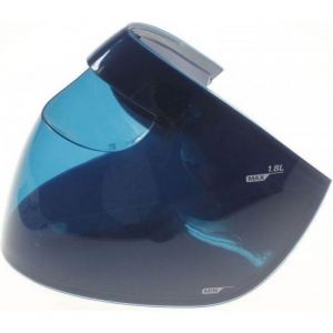 Réservoir deau amovible - PHILIPS - 18 L - Compatible avec centrales vapeur - Modèles variés