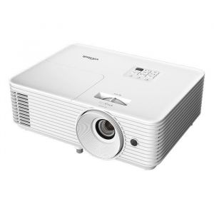 Vid&eacute;oprojecteur - Vivitek - DX330 - 4000 ANSI lumens - XGA - Compatibilit&eacute; 3D