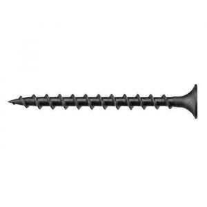 Vis en bande DEWALT DWF4100350 (35 x 3.5mm) pour visseuse placo DEWALT