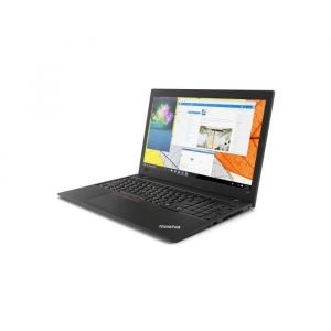 Lenovo ThinkPad L580 Intel® Core™ i5 de 8e génération 160 GHz 396 cm (15.6) 1920 x 1080 pixels 16 Go 512 Go