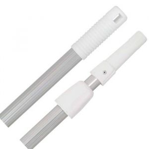 BROSSERIE MARCHAND - Perche t&eacute;lescopique &agrave; vis - 3m