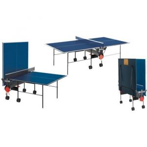Table de Ping Pong 1-13i SPONETA SPONETA