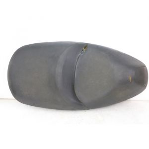 SELLE HONDA FES S-WING SWING 125 2007 - 2015 / 210233