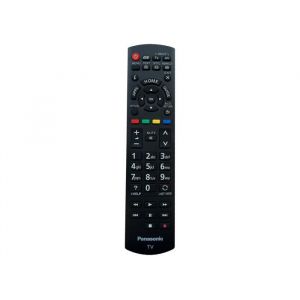 télécommande dorigine N2QAYB000829 N2QAYB000928