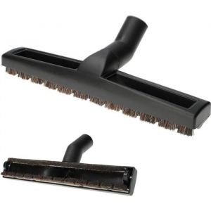 Brosse pour aspirateur Kärcher WD 3.320M Rowenta Samsung Bosch Miele Moulinex Einhell - Remplacement