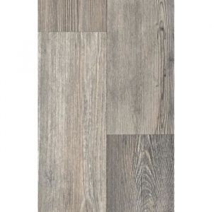 Parquet stratifi&eacute; Classic 7 mm - 247 m&sup2; - Urban Legend