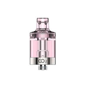 Clearomiseur Go Z - Innokin - Pink