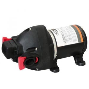 Pompe automatique 8 L/min