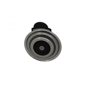 Porte dosette 2 tasses  300004493711 pour Cafetière - Expresso broyeur PHILIPS  SENSEO SELECT