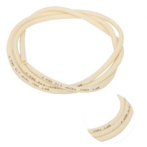 SURENHAP Tube de pompe p&eacute;ristaltique BPT Tube de Pompe P&eacute;ristaltique R&eacute;sistant &agrave; Corrosion pour Produits de Test moto eau