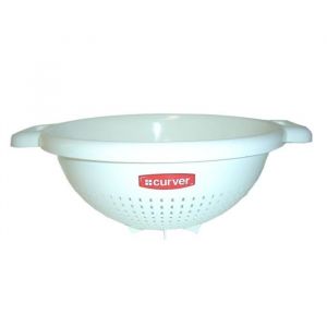 CURVER Passoire &agrave; pieds