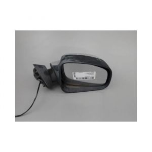 RETROVISEURS - RETROVISEUR  EXTERIEUR DROIT DACIA SANDERO 963017247R  PIÈCES  DOCCASION