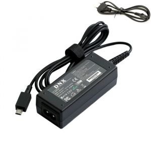 CHARGEUR POUR ASUS EEEBOOK E200 / E200H / E200HA - EMBOUT ASUS M-type - NOTE-X