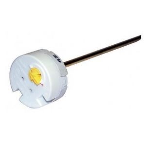 Thermostat &agrave; canne COTHERM - TSE 350 - COTHERM : TSE0001707