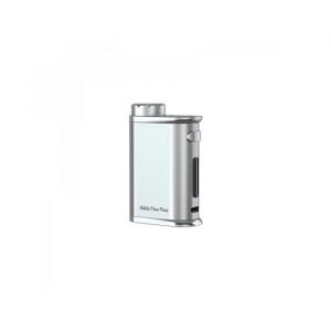 Eleaf - Box iStick Pico Plus 75W - (Silver)