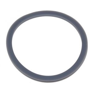 Joint de couvercle - MOULINEX - SOUP & CO - Bleu - Compatible avec SOUP & CO XL SOUP & PLUS