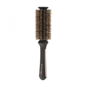 Brosse Brushing Brillance Taille 2 - 35mm - Dessange