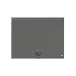 Plaque induction De Dietrich DPI7698GS