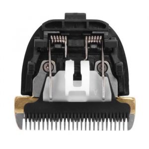 Lame de Rechange pour Panasonic ER-GP80 ER1611 1610 1511 Accessoire de Moteur Principal