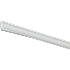 Baguettes prot&egrave;ges portes