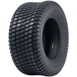 23x10.50-12 Pneu tondeuse 4