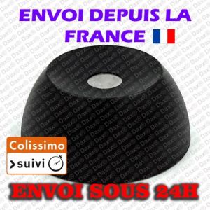 NEW Aimant DÉTACHEUR ANTIVOL UNIVERSEL GOLF TAG