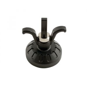 VENTOUSE POUR CARROSSERIE - DEBOSSELAGE SANS PEINTURE