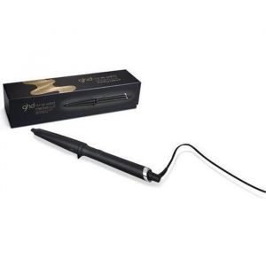 GHD - Fer A Boucler Curve Creative Curl Wand - Fer à Boucler Professionnel - 28/23mm