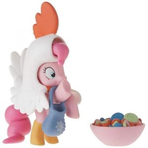 My Little Pony Friendship is Magic Collection Pinkie Pie by My Little Pony 384