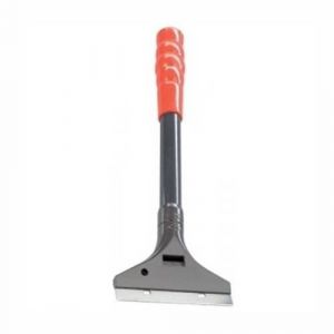 SCRAPER AUTOMATIQUE 94315 - ROMUS