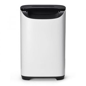 Meaco DD8L Pro - S&eacute;cheur par adsorption