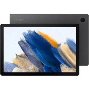 Tablette tactile - SAMSUNG Galaxy Tab A8 - 105 - RAM 4Go - Stockage 64Go -  WiFi - Gris