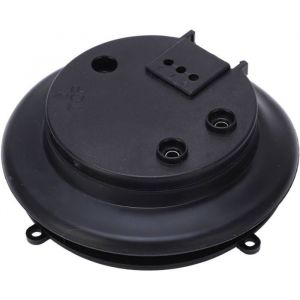 Base de rétroviseur externe avant ajusteur de moteur 660238 de remplacement pour citroën C2 C3 C4 C5 DS4 Xsara