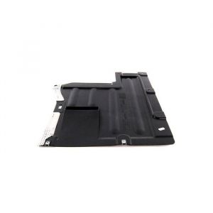 Cache sous moteur avant protection sous boite de vitesse BMW X1 E84 2009-2015