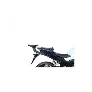 HONDA CBR 500 R / CB 500F / HORNET -19/25- PORTE BAGAGE SUPPORT DE TOP CASE SHAD -H0CB59ST