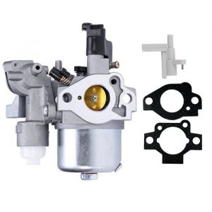 MHZB-Carburateur de moteur adapté au carburateur de moteur Subaru Robin EX13 EX17 EX17D SP17 SP170 EX170puniayi