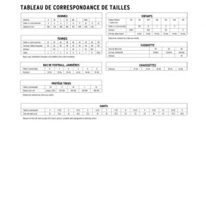 Short dentra&icirc;nement - 5-CUBES - Noir/Curacao - Textile &eacute;lastique - Imprim&eacute; thermostable - Homme