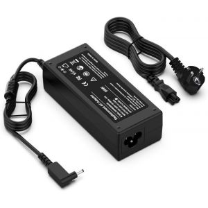 65W Chargeur Ordinateur Portable Acer Aspire 5 A515-55 A515-56 A515-46 A515-54 A515-43 A514-52 A517-52 W15-045N4B PA-1450-26