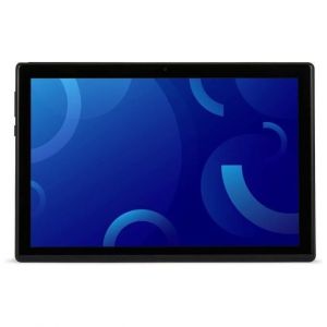 MICROTECH e-Tab ETL101A Tablette LTE Android 11 Google Play Store Unisoc T618 RAM 4 GB M&eacute;moire 128 GB &Eacute;cran 10.1 FHD IPS