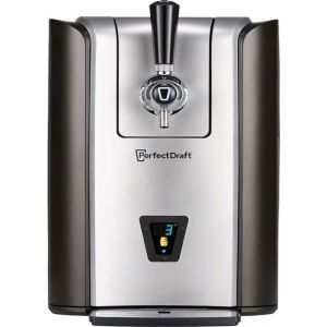 Tireuse PerfectDraft Pro - Machine à Bière - Idée cadeau