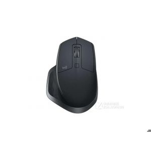 Souris Gaming Logitech MX Master 2S 4000dpi 145g