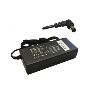 Sony Vaio VGP-AC19V32 Chargeur batterie pour ordin