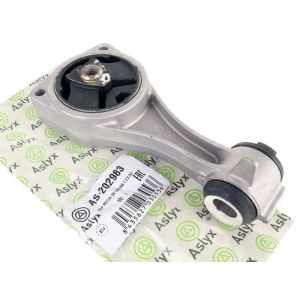 Support de Moteur Supérieur Droit Renault Espace IV Laguna II III Vel Satis 2.0 DCI 8200403904 113560001R